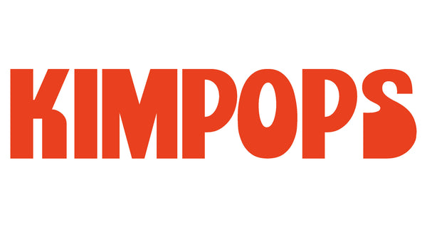kimpops.co